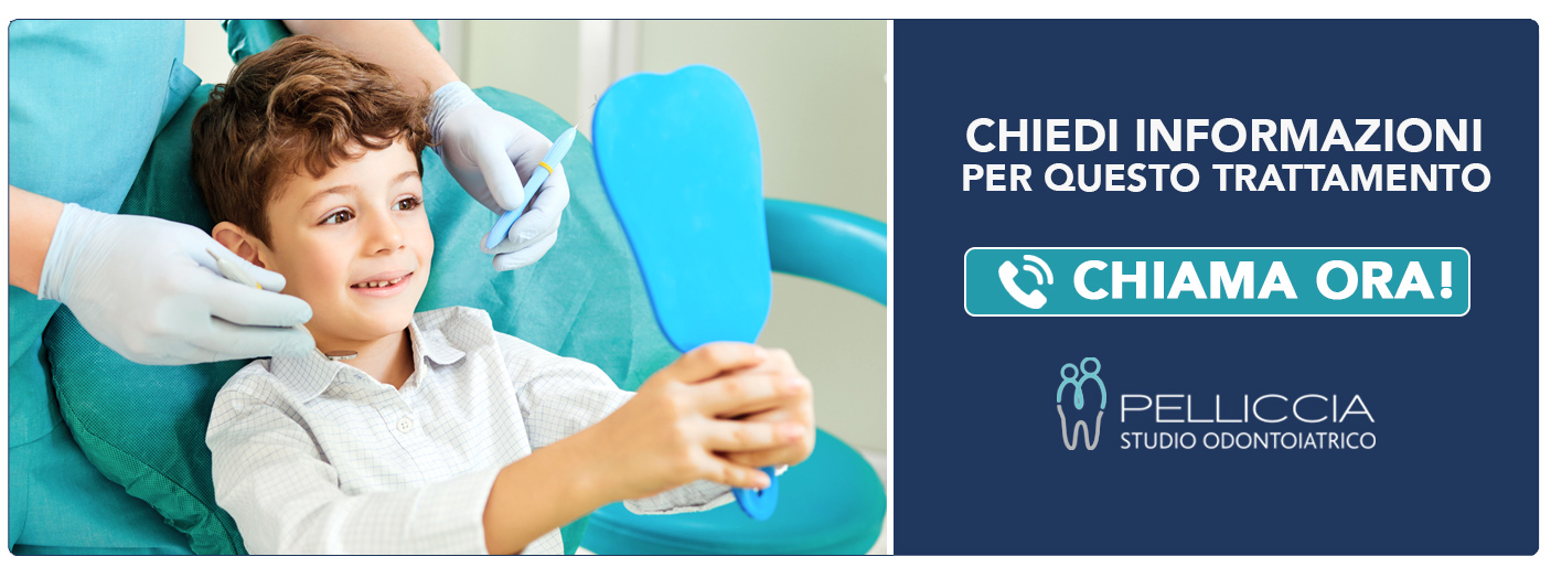 interventi-di-piccola-chirurgia-orale-sui-bambini Ancona